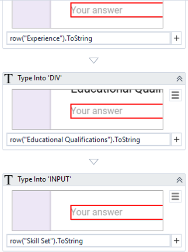Type-Into-Activity-UiPath-Automation-Examples-Edureka.png