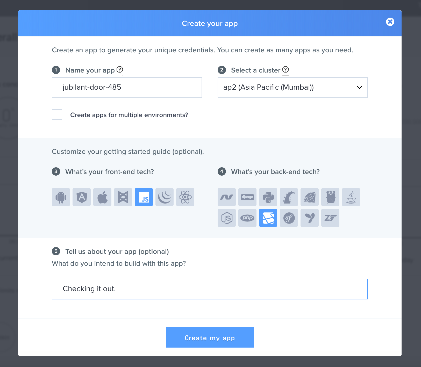Screen Shot 2018-03-24 at 1.19.47 PM.png