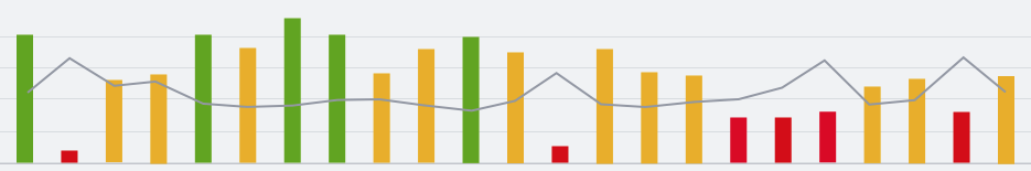 Screenshot 2016-09-06 13.40.21.png