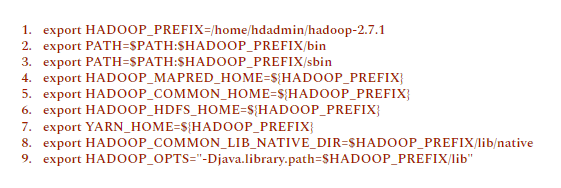 Hadoop 10.png