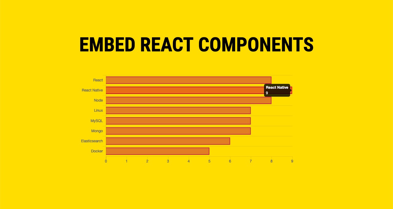 Screenshot 2019-05-20 at 16.33.58.jpg