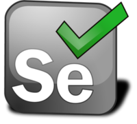 Selenium-logo-QTP-vs-Selenium-Edureka-200x180.png