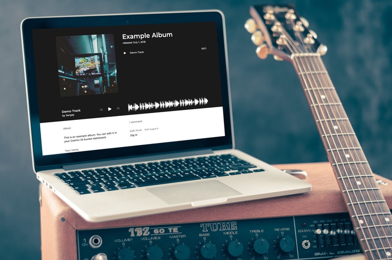 d9c61b60-99a6-11e8-9ab8-332a6e6175ae-vue-music-website-guitar.jpg