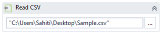 Read-CSV-Activity-UiPath-Automation-Examples-Edureka.png
