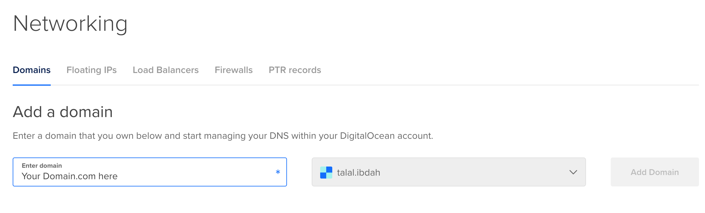 Screen Shot 2018-09-10 at 12.59.03 PM.png