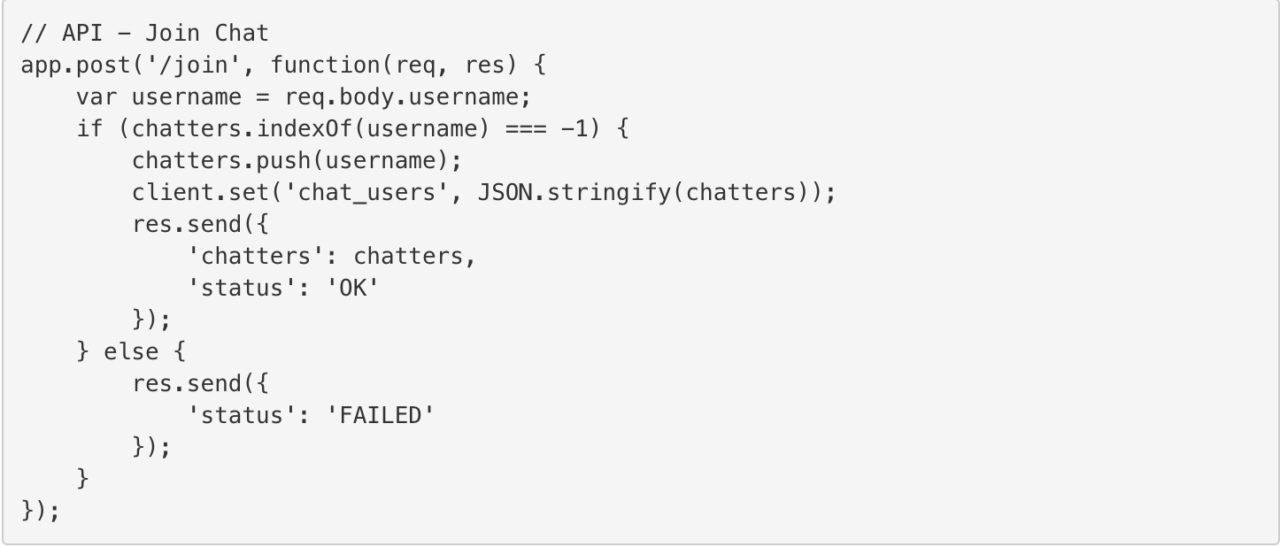 Screen Shot 2017-03-13 at 7.19.23 PM.png