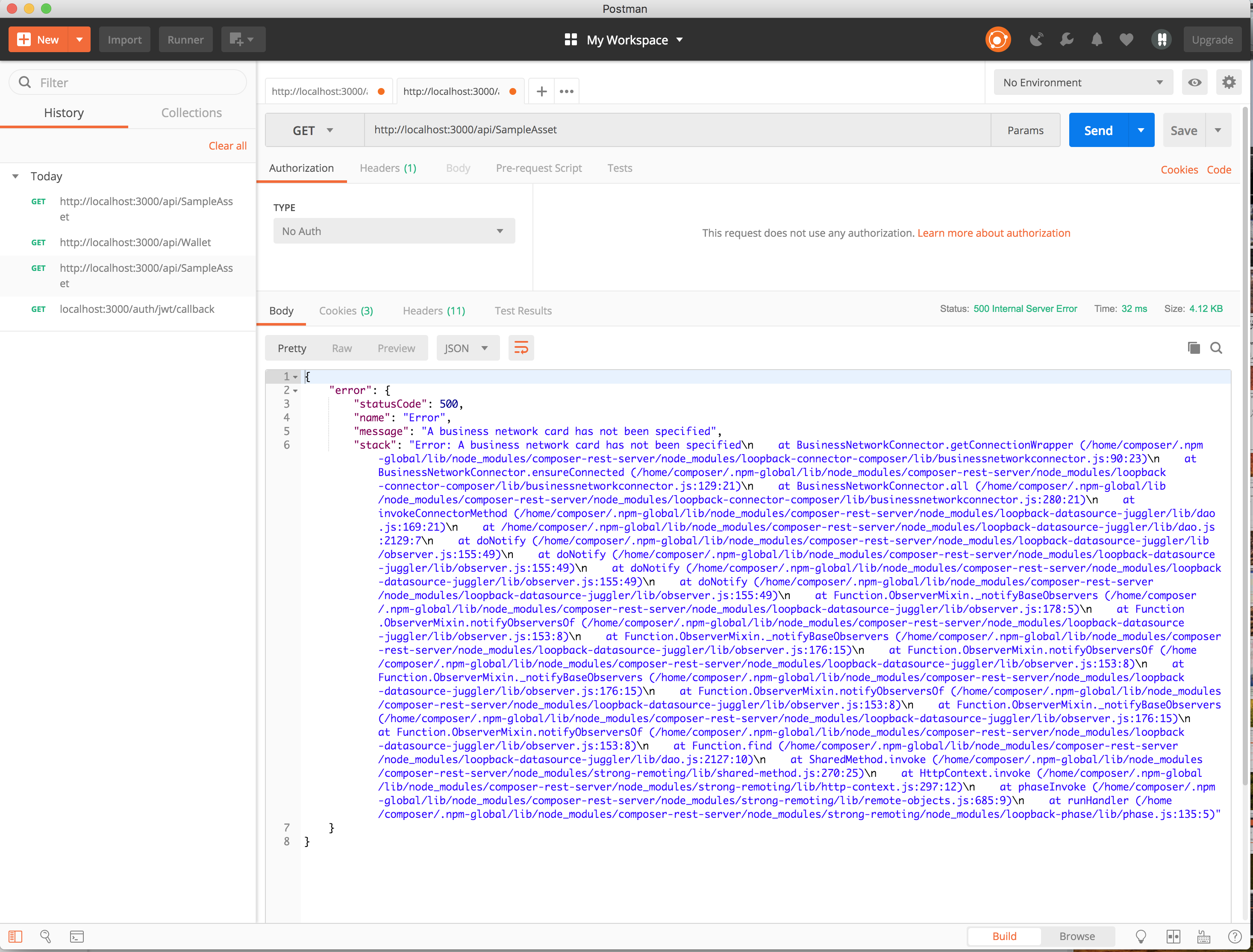 Screen Shot 2018-05-24 at 15.01.16.png