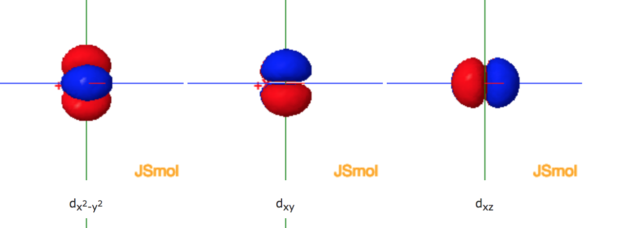 Screen Shot 2017-12-23 at 12.09.59 AM.png