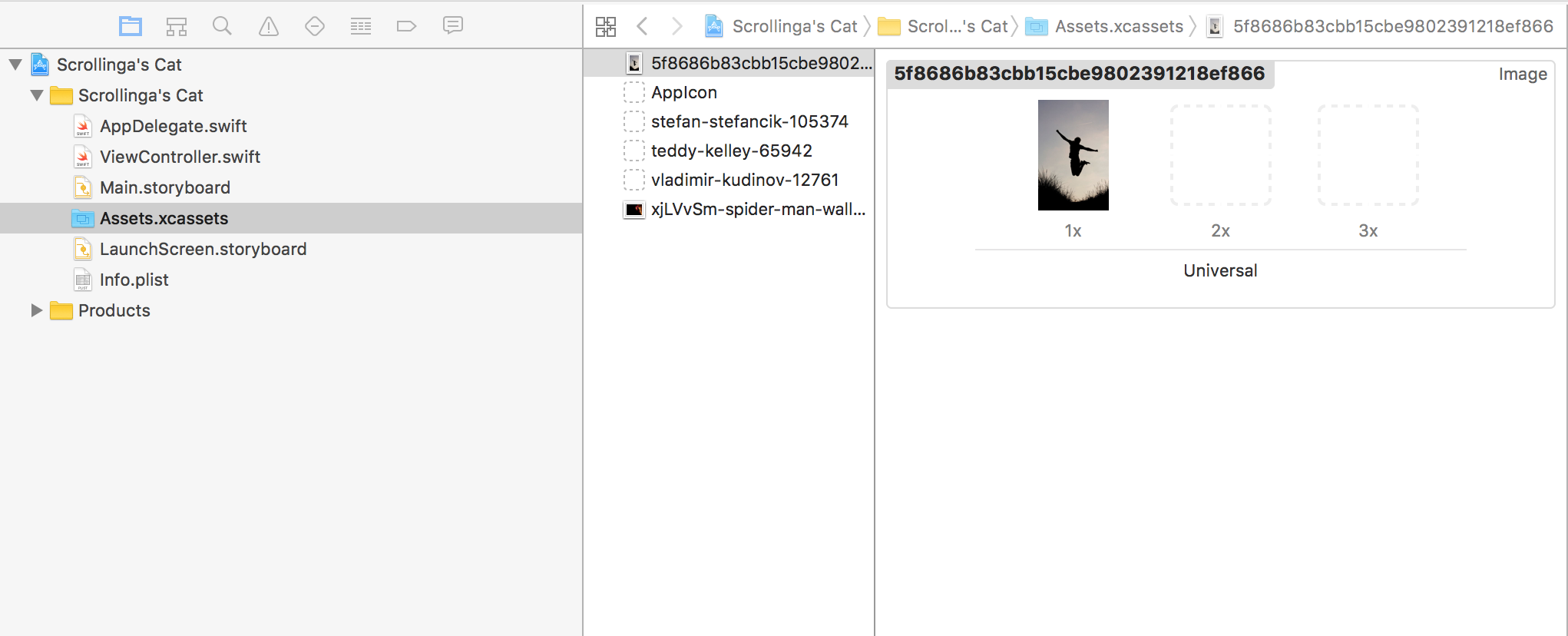 Screen Shot 2017-09-07 at 11.27.50 AM.png