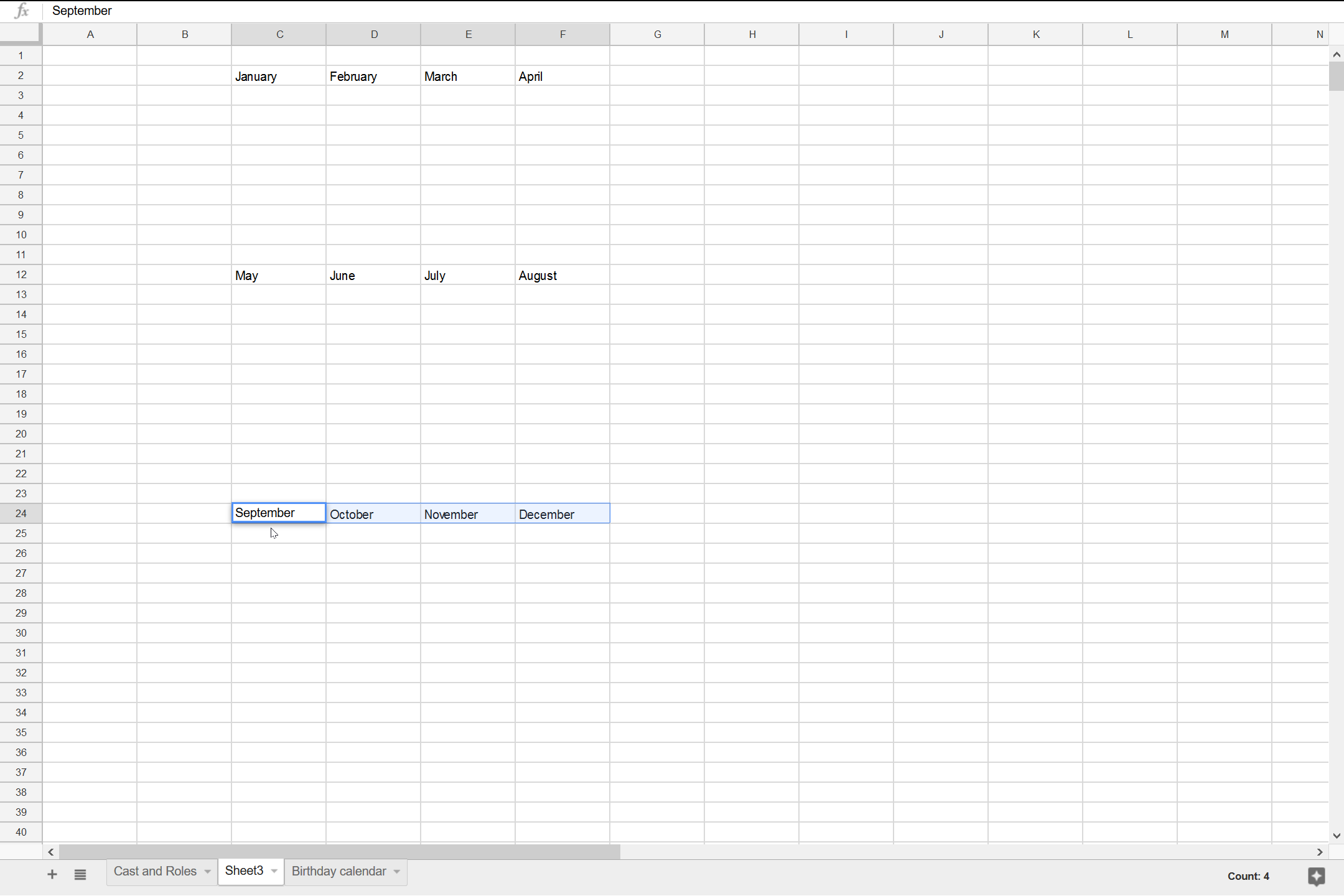 Bulding the Calendar - 03.png
