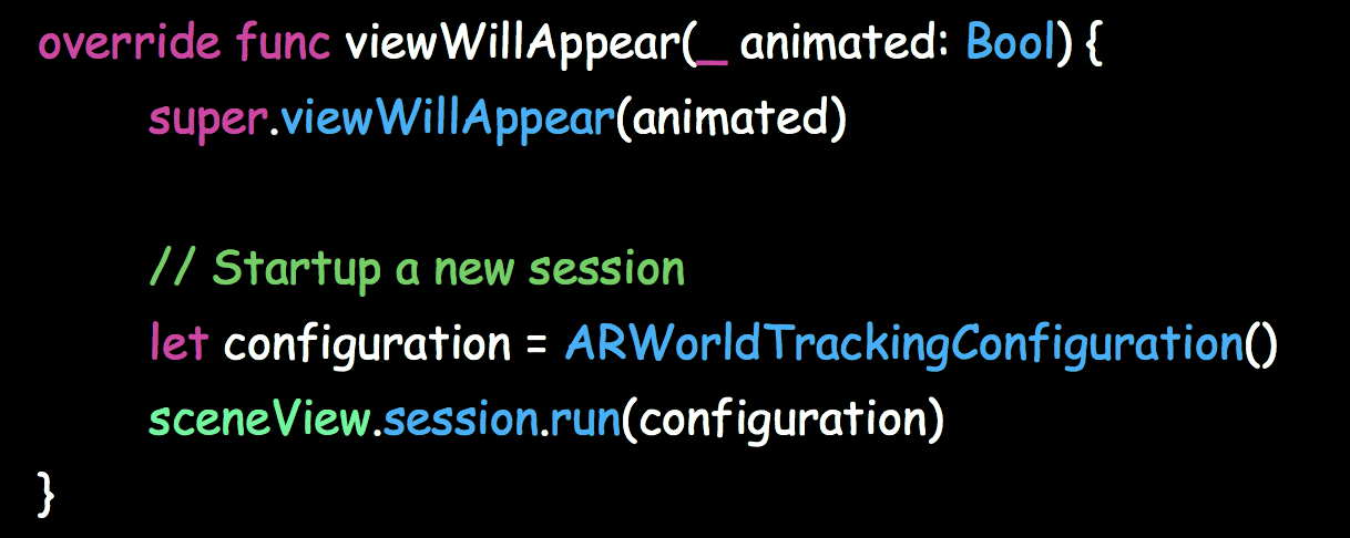 Screen Shot 2017-12-12 at 2.49.51 PM.png