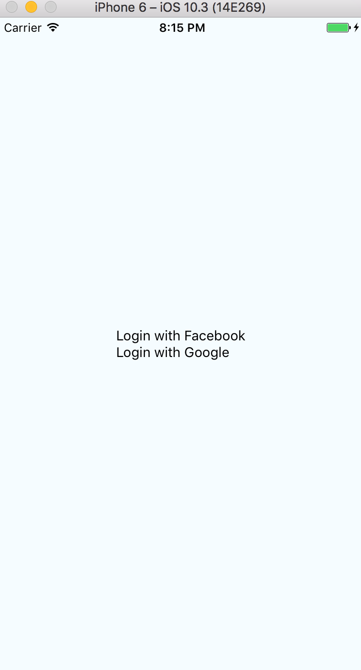 Screen Shot 2017-10-08 at 8.15.42 PM.png