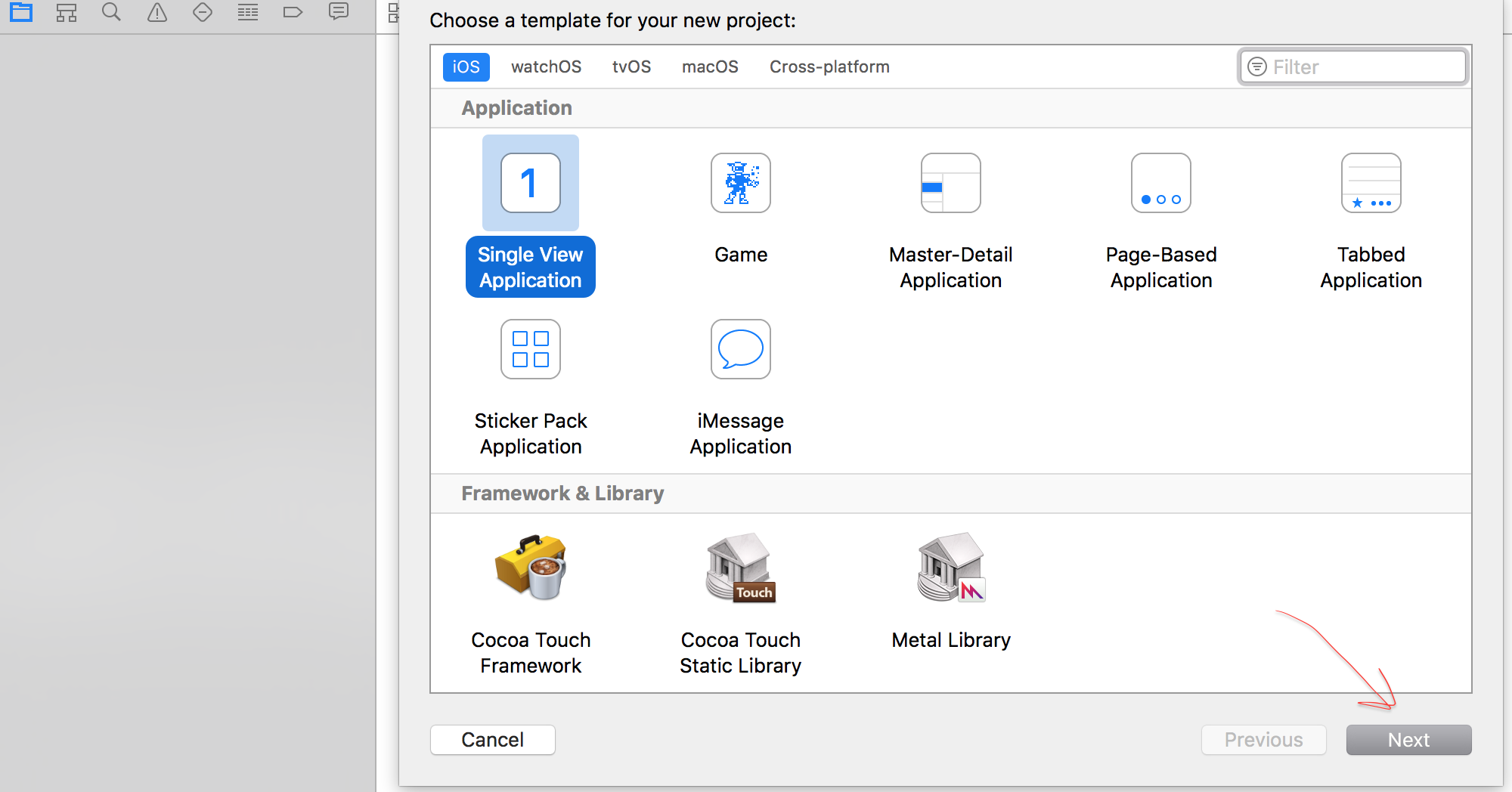 Screen Shot 2017-08-26 at 1.28.45 PM.png