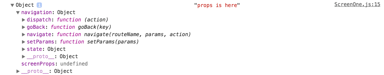 Screen Shot 2017-07-24 at 11.25.18 AM.png