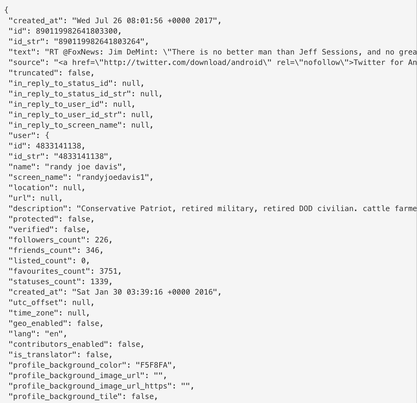 Screen Shot 2017-08-27 at 10.22.51 PM.png