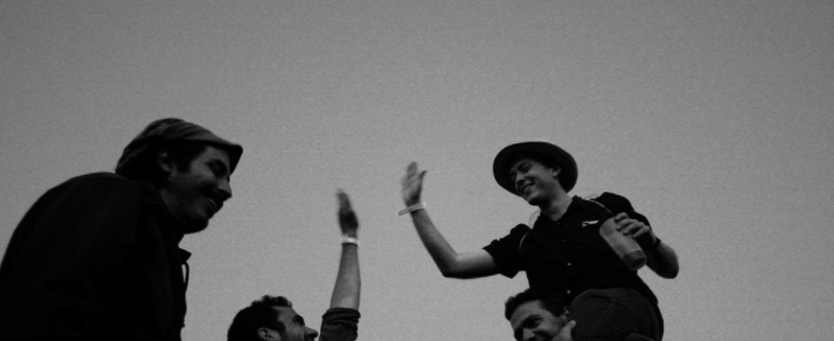 Screen Shot 2018-04-16 at 7.44.29 AM.png