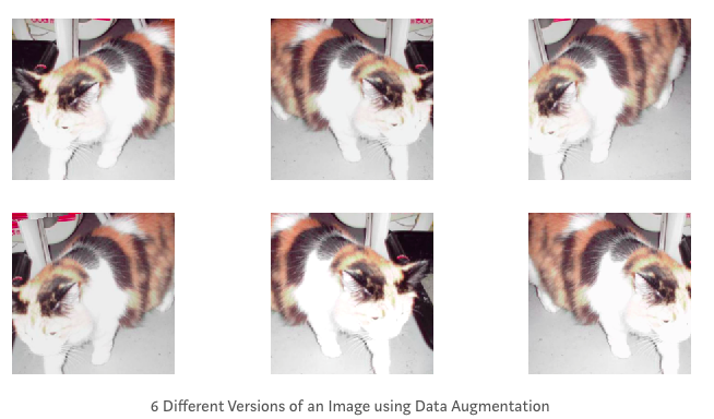 Screen Shot 2018-04-19 at 10.21.12 AM.png