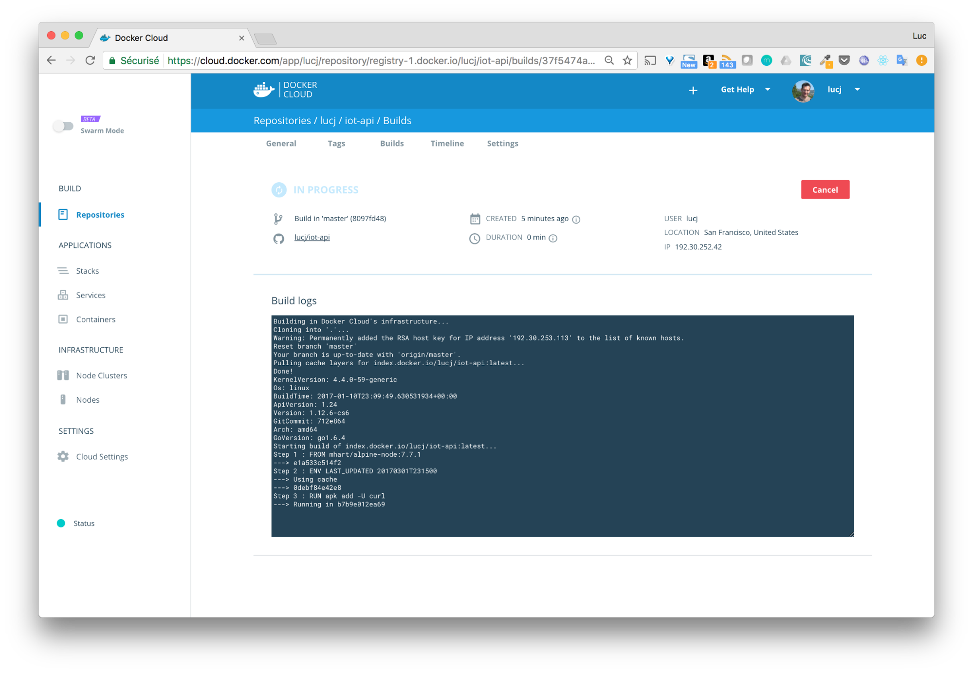 CICD-docker-cloud-build-1.png