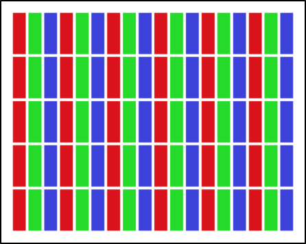 python image processing