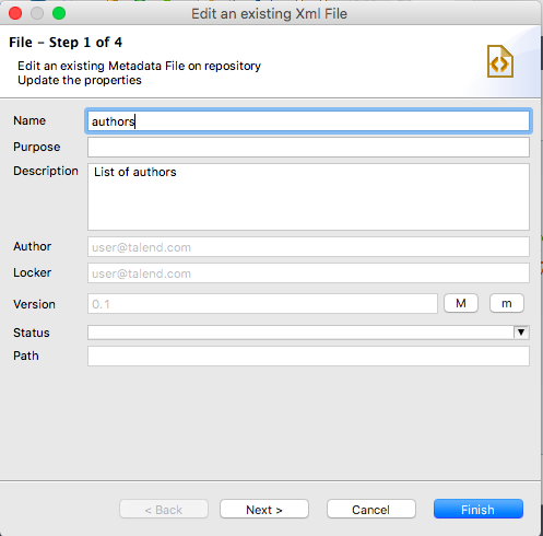 authors_xml_file_metadata_step1.png