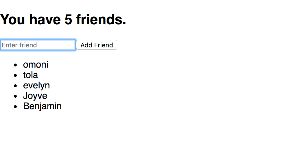 Screen Shot 2018-04-19 at 10.42.45 AM.png