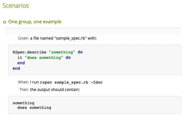 Screen Shot 2019-03-23 at 1.03.10 AM.png