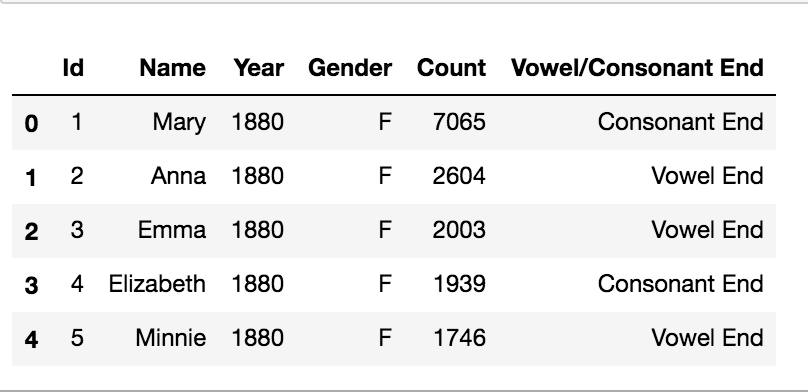 Screen Shot 2017-08-24 at 5.12.33 AM.png