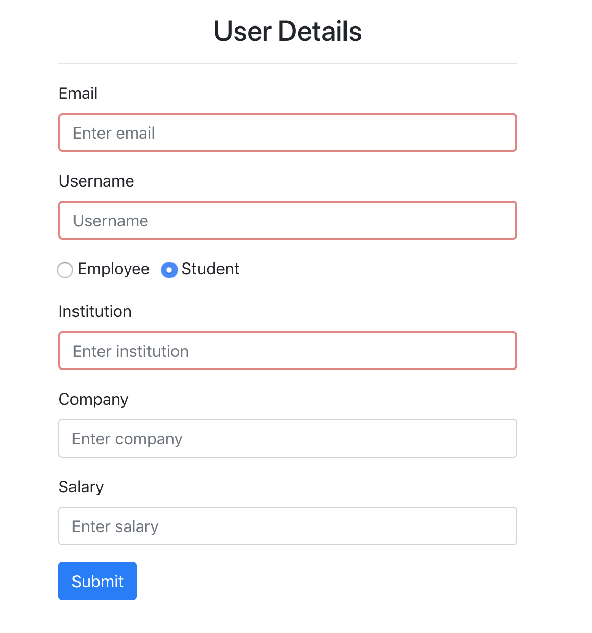 Screenshot 2018-11-22 at 2.12.37 PM.png