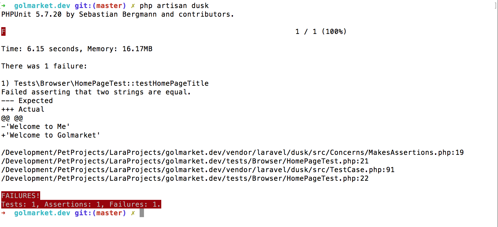 Screen Shot 2017-06-15 at 1.20.05 PM.png