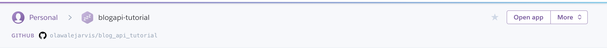 Screen Shot 2018-07-30 at 11.25.05 AM.png