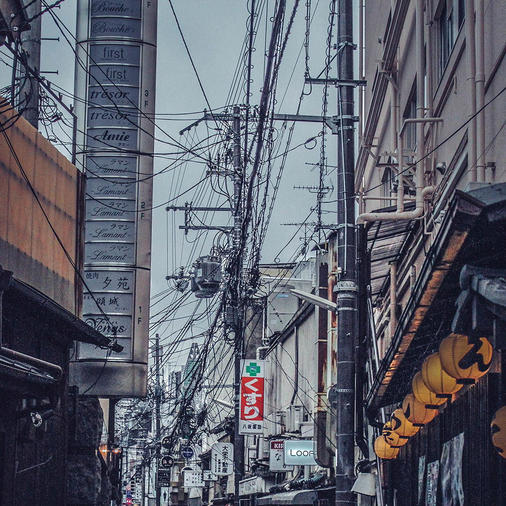 camille-villanueva-562062-unsplash (1).jpg