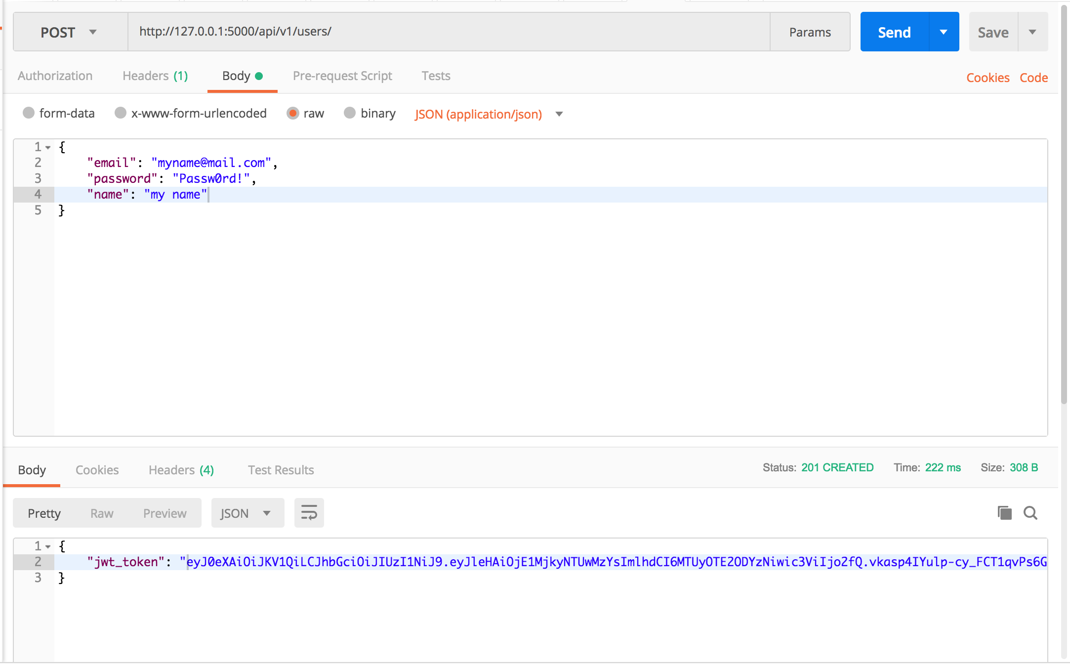 Screen Shot 2018-06-16 at 6.04.05 PM.png