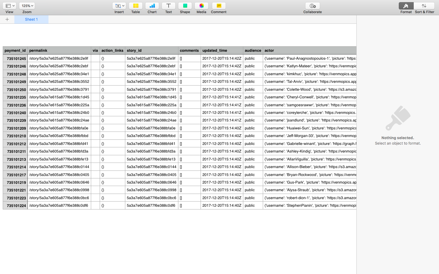 Screen Shot 1939-09-29 at 8.45.09 PM.png