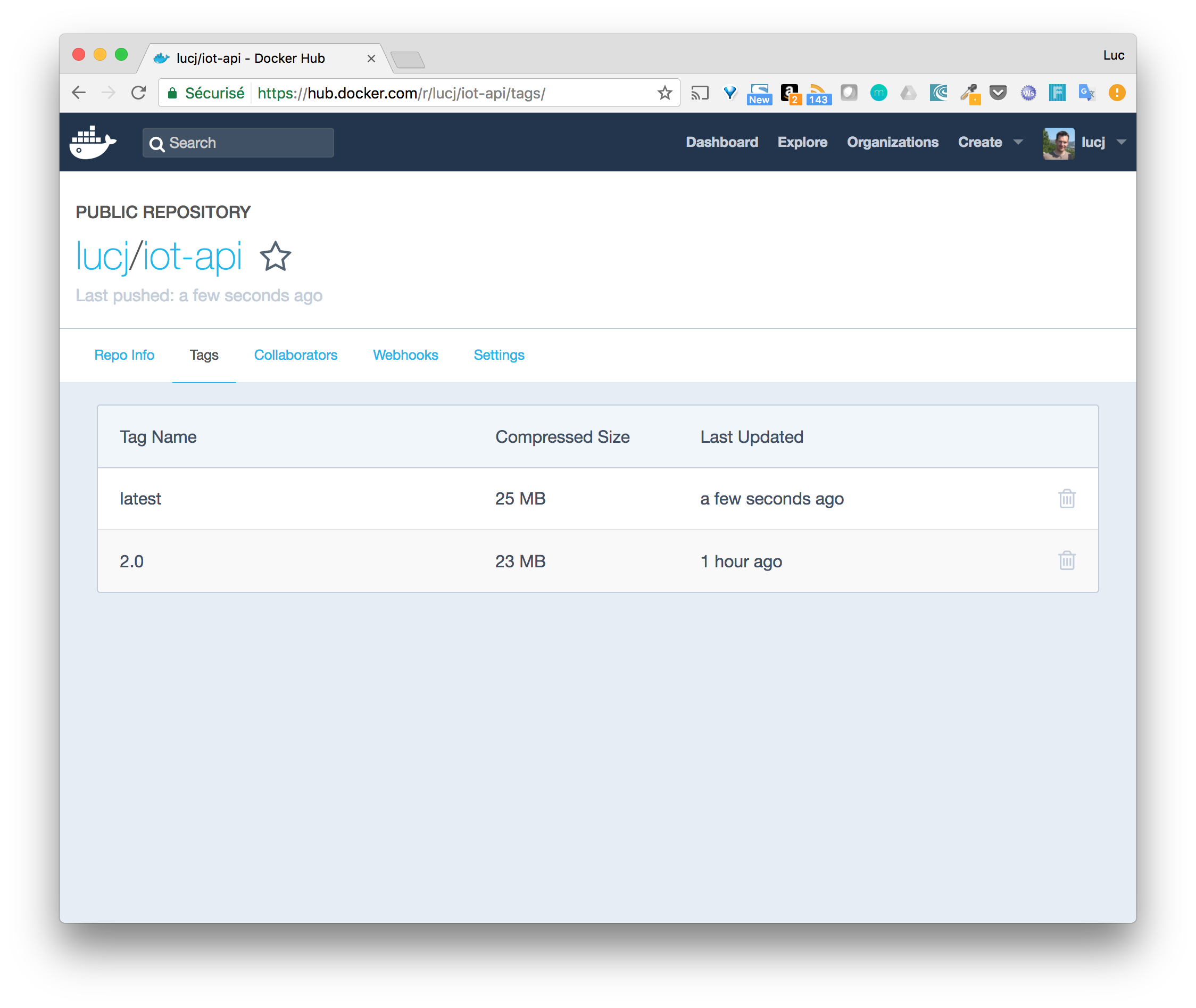 Capture d’écran 2017-03-23 à 11.55.43.png