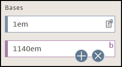 Screenshot - 2_15_2019 , 11_29_57 PM.png