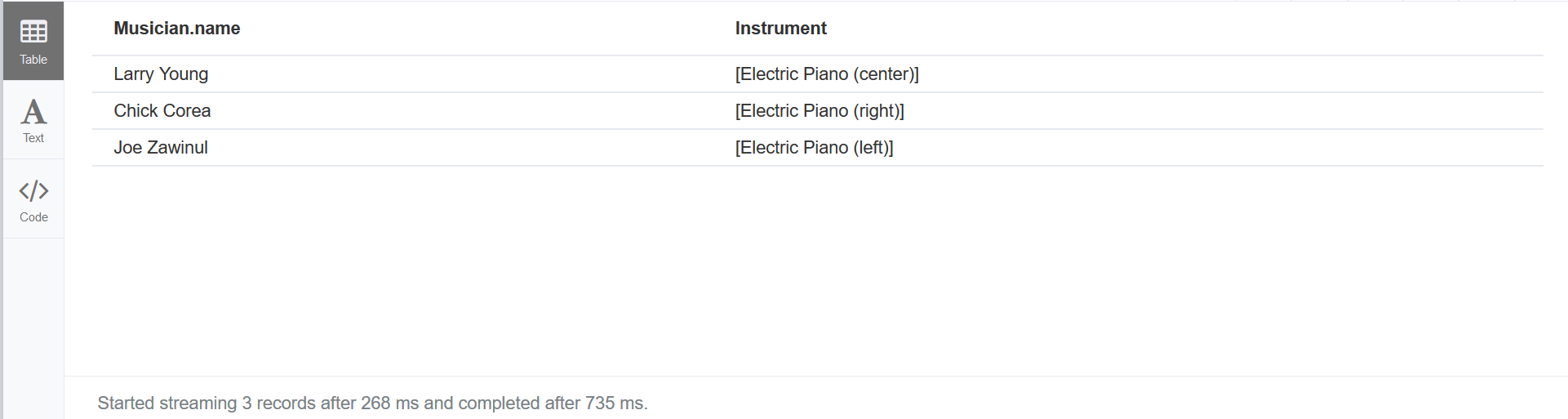 Screenshot - 26_07_2017 , 10_46_05 PM.png