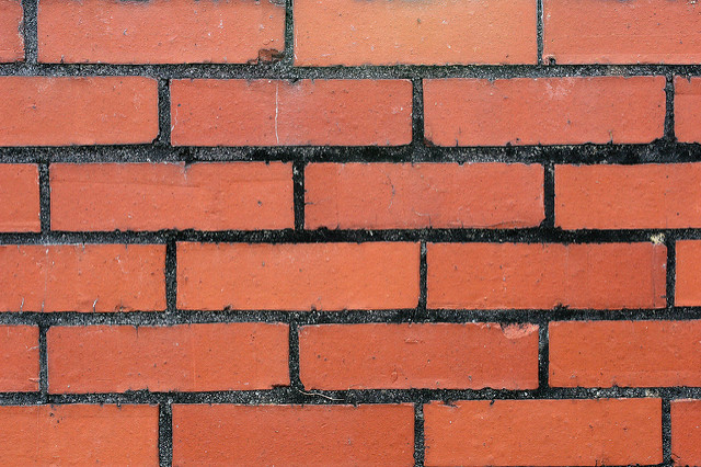 Brick_with_Black_Mortar