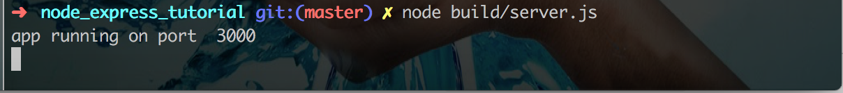 Screen Shot 2018-07-29 at 12.02.12 AM.png