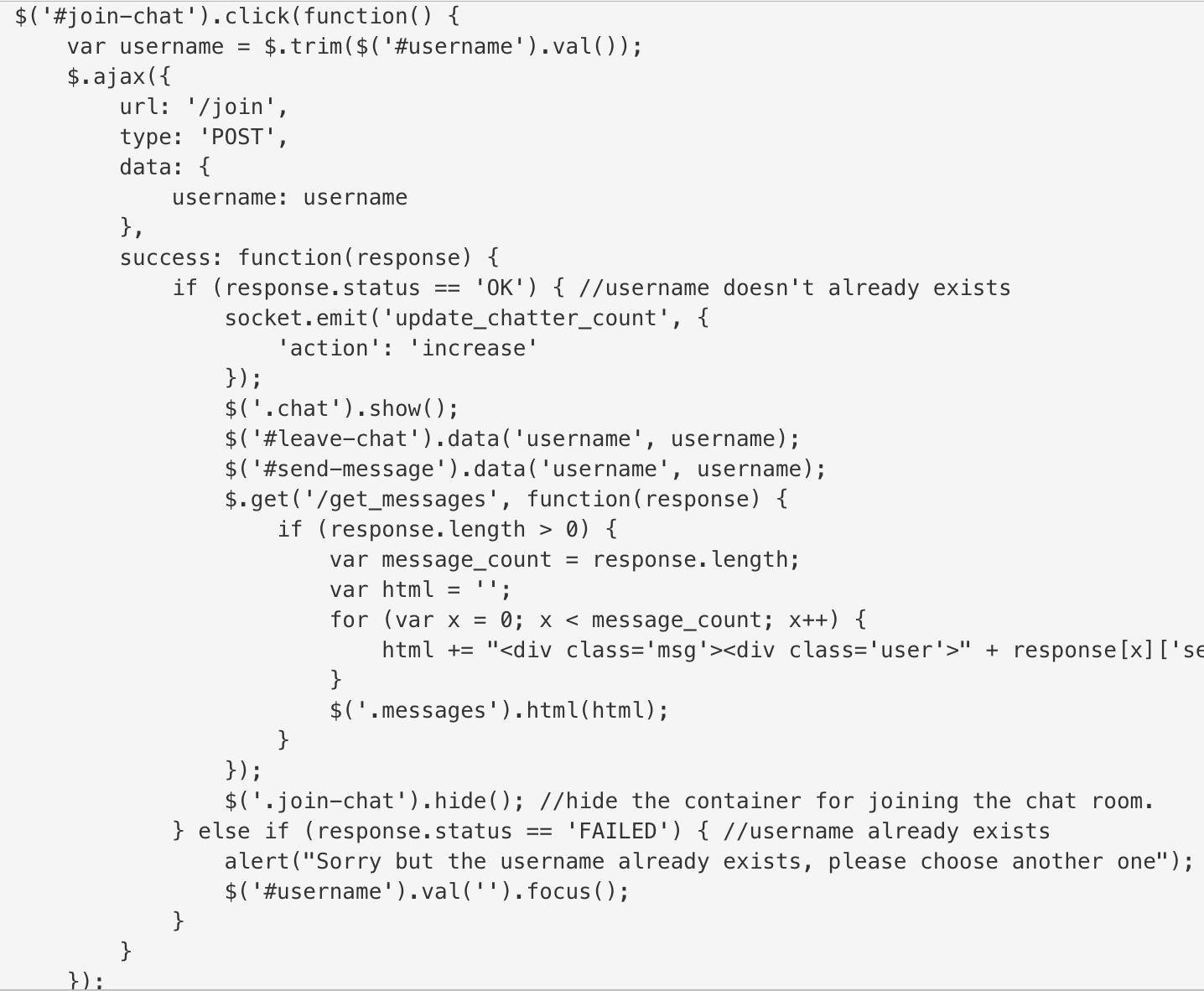 Screen Shot 2017-03-13 at 7.24.12 PM.png