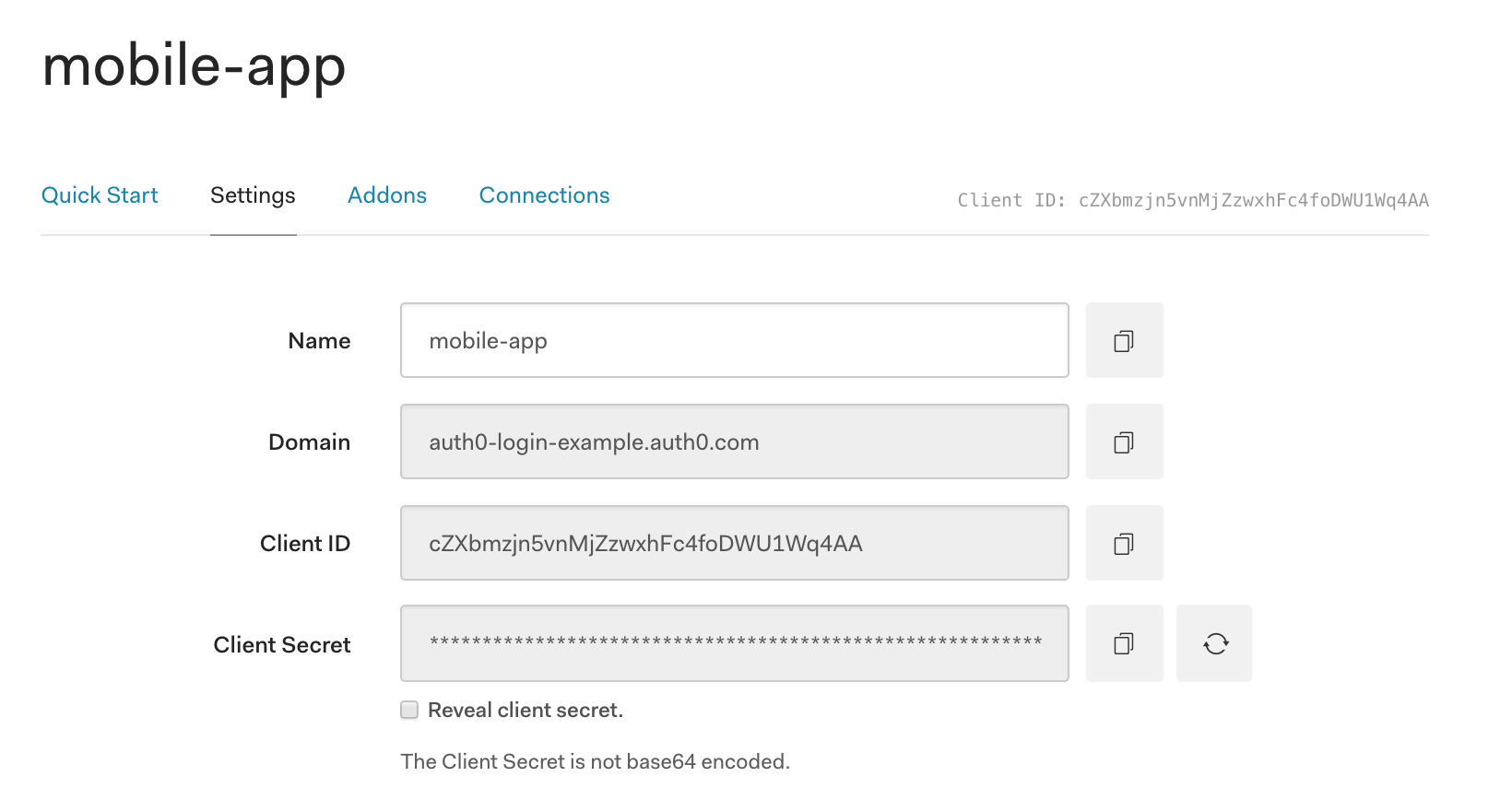 Screen Shot 2017-12-19 at 1.43.29 PM.png