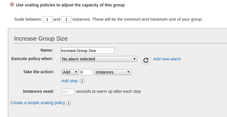 pasted image 0 (18).png