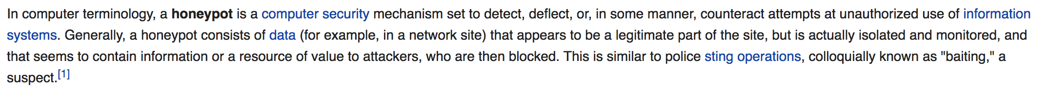 Screen Shot 2018-04-04 at 5.13.42 pm.png