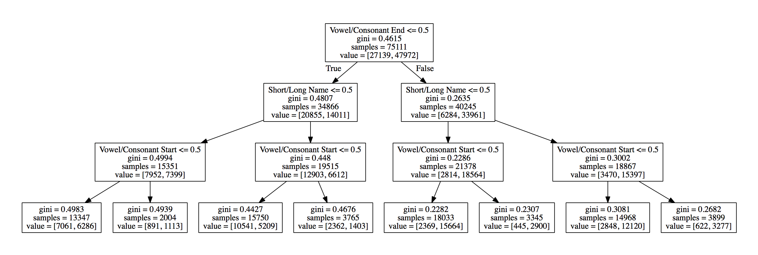 Screen Shot 2017-08-26 at 10.47.44 AM.png