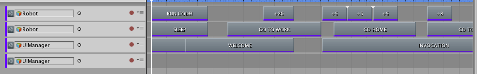 Screen Shot 2018-04-03 at 4.01.49 PM.png