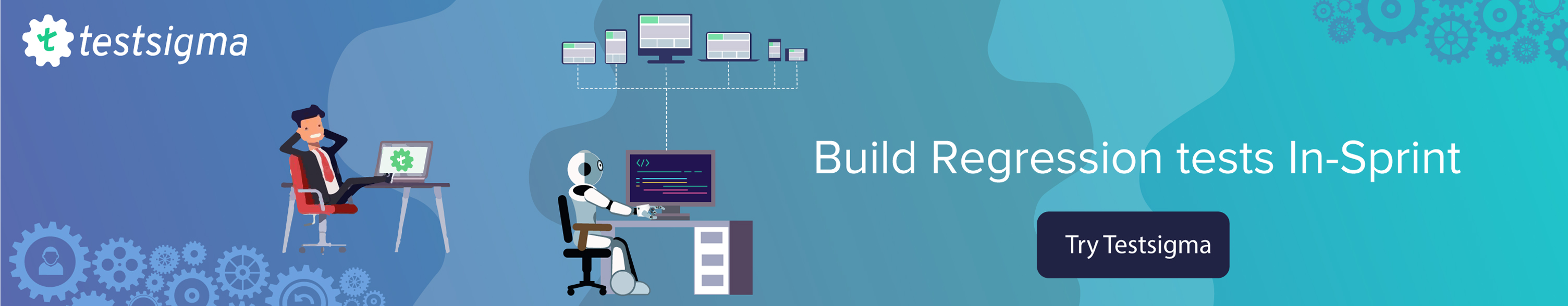 Build Regression tests in-sprint.jpg