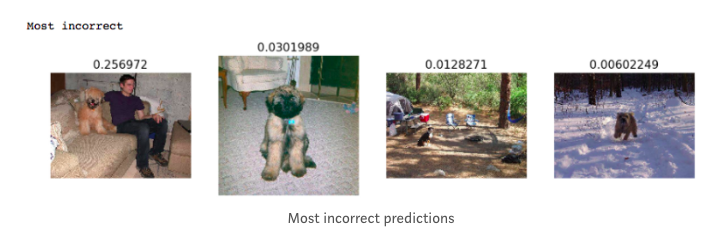 Screen Shot 2018-04-19 at 10.19.55 AM.png