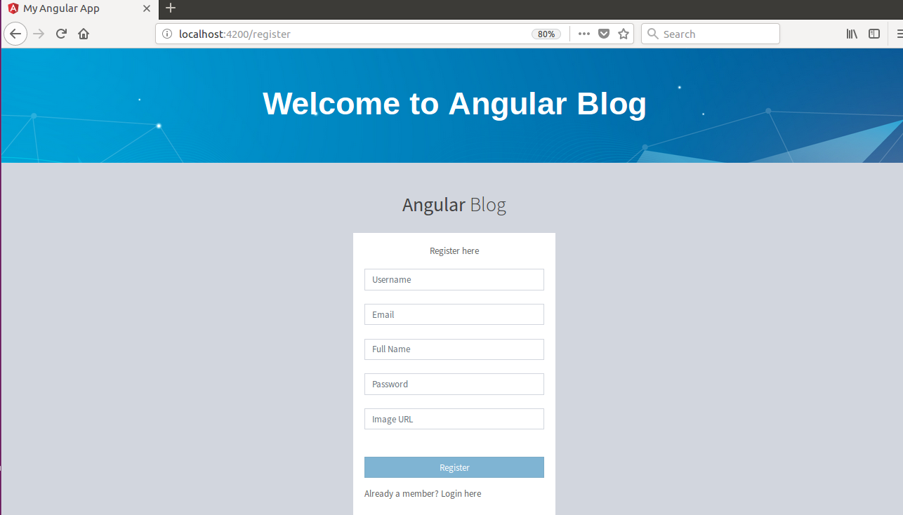 9e436f20-c228-11e8-bbad-bb8b19df5f76-Screenshot from 2018-09-20 16-23-54.png