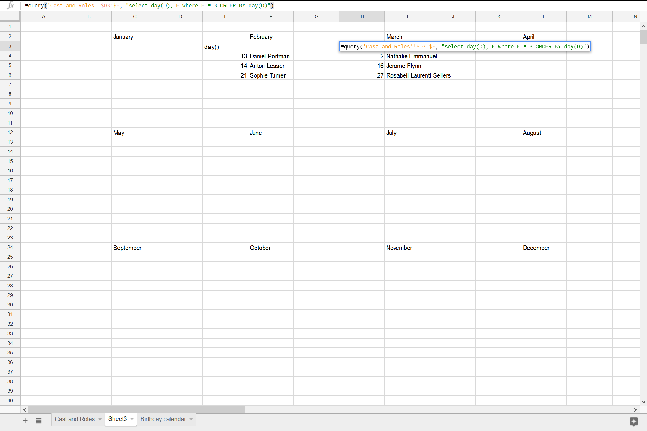 GoT cast birthday calendar - 02.png