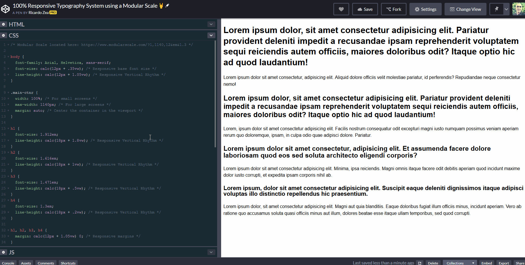 viewport script.gif