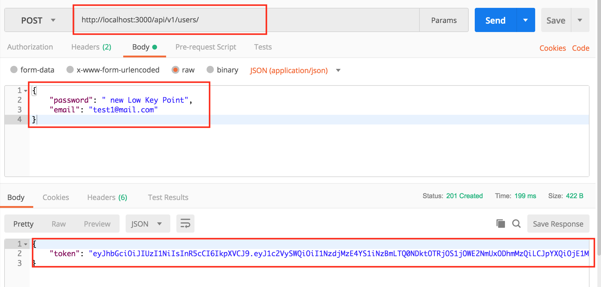 Screen Shot 2018-08-23 at 11.23.55 AM.png
